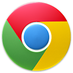 Cover Image of Download Chrome Samsung Support Library 34.0.1847.114 APK
