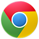 Chrome Samsung Support Library