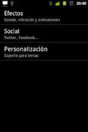 TicTacDroide - Tic Tac Toe poster 7