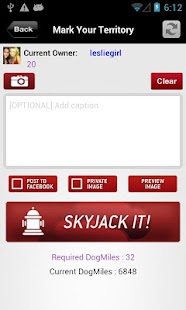 How to download DoggyDatez 2.0.3 mod apk for android