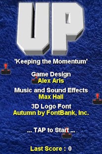 How to download UP 1.0.7 mod apk for bluestacks