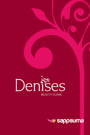 Denises Beauty Clinic