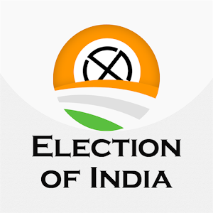 Election Of India 1.2