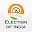 Election Of India Download on Windows
