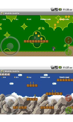 لعبة ماريو الشهيرة ( Mobile Andrio (Full 8ZfGUDfQ4bFk9MoMEFze4OnB8fTU_J7QC-pPU1F7fbMNrZuV409D3-_MIiD2N_6389s