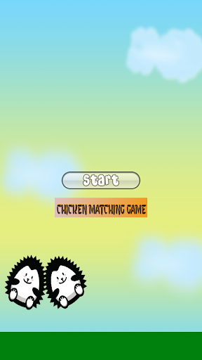 Chicken Maker Games