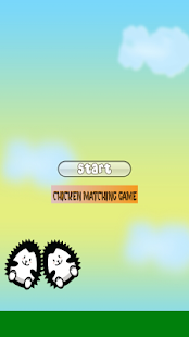 Download Chicken Maker Games APK for Android