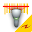 1С-Рарус: Мобильный ТСД v8.3 Download on Windows