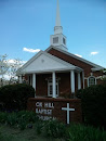 Ox Hill Baptist Church