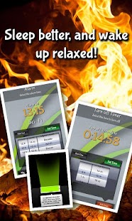 Free Download Zen Colors White Noise Relax APK