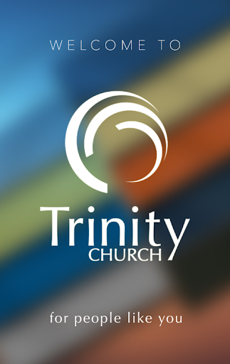 Trinity Lubbock