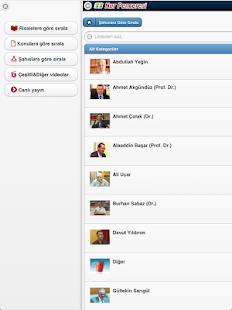 download Nur Penceresi free