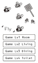 FLY Attacker poster 2