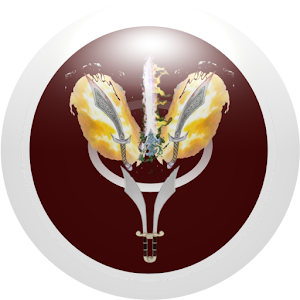 uUUJihad Unitarian Universalis.apk 1.0.1