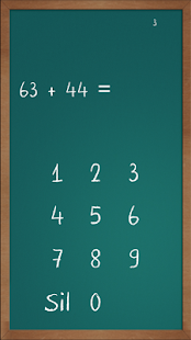 How to get Basit Matematik patch 1.0 apk for pc