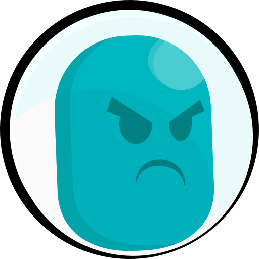 Angry Alien: human attack FREE 街機 App LOGO-APP開箱王