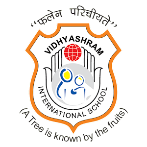 Vidhyashram International Sch. 1.5