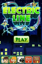 Electric Line APK Download for Android