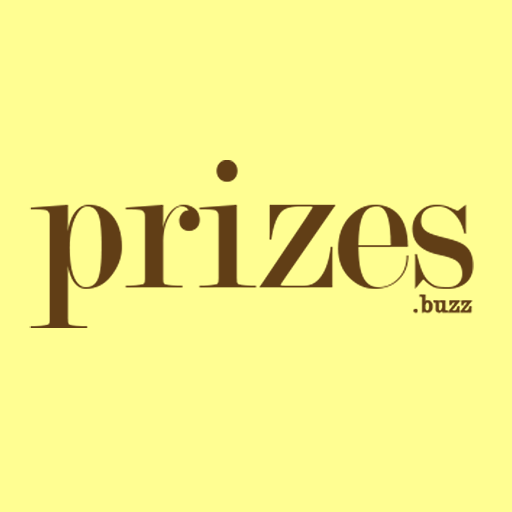 Prizes LOGO-APP點子