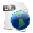 aPunyURL logo