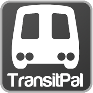 TransitPal DC Metro (Free) 20.0