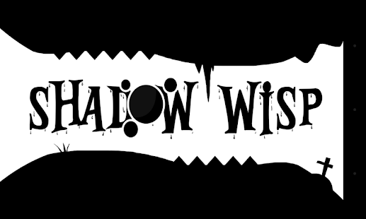 Shadow-Wisp-The-Cave 8
