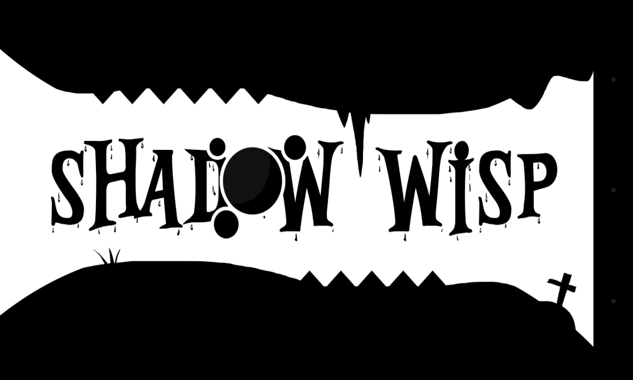 Shadow-Wisp-The-Cave 20
