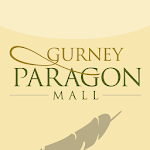 Cover Image of 下载 Gurney Paragon Mall 2.7.1 APK