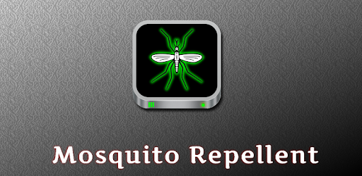 Recognise Hands -  apk apps