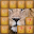احزر الصورة Download on Windows