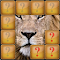 astuce احزر الصورة jeux