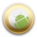 Pay to Buddy logo