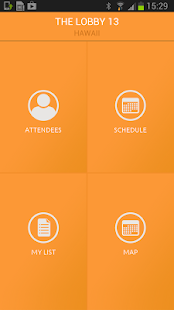 Free Download Lobby 2013 APK for PC