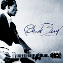 Chuck Berry Wallpapers logo