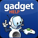 TomTom Go 940 – Gadget Help logo