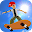 Crazy Skater Download on Windows