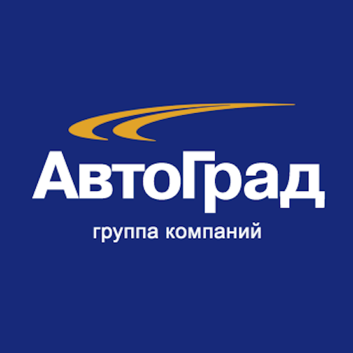 Тюмень автоград карта