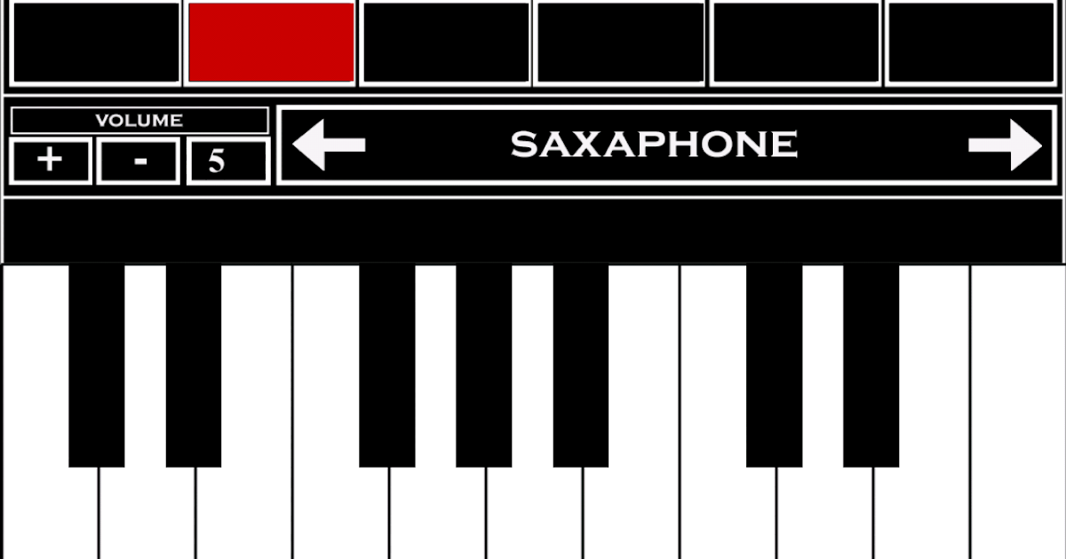 Download Virtual Guitar Keyboard