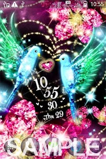 How to download KiraKiraHeart(ko565) lastet apk for pc