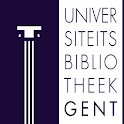 UB Gent logo
