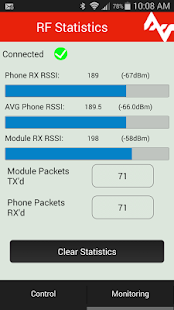 How to install TiWi uB1 Link lastet apk for pc