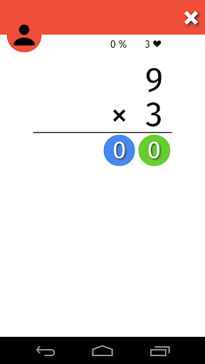 Multiplication