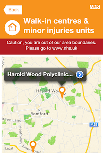 How to get NotAlwaysA&E 1.0.1 apk for android
