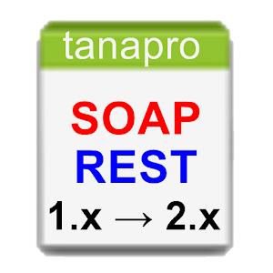 WebserviceTool Converter.apk 1.0.0