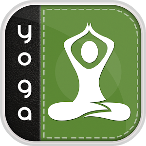Yoga Trainer.apk 12.2.6