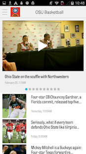 How to download cleveland.com: OSU Hoops News lastet apk for laptop