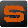 Ultimate Survival Manual by Holtet Aprod Application icon