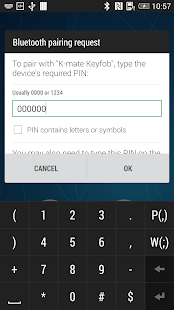 How to mod FindStuff 1.0 mod apk for android