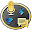 Easy Walkie Talkie & Chat Free Download on Windows