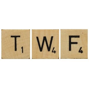 The Word Finder.apk 1.9.1